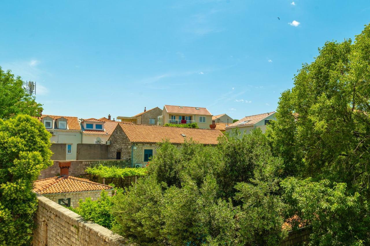Hedera Estate, Hedera A1 Apartment Dubrovnik Ngoại thất bức ảnh